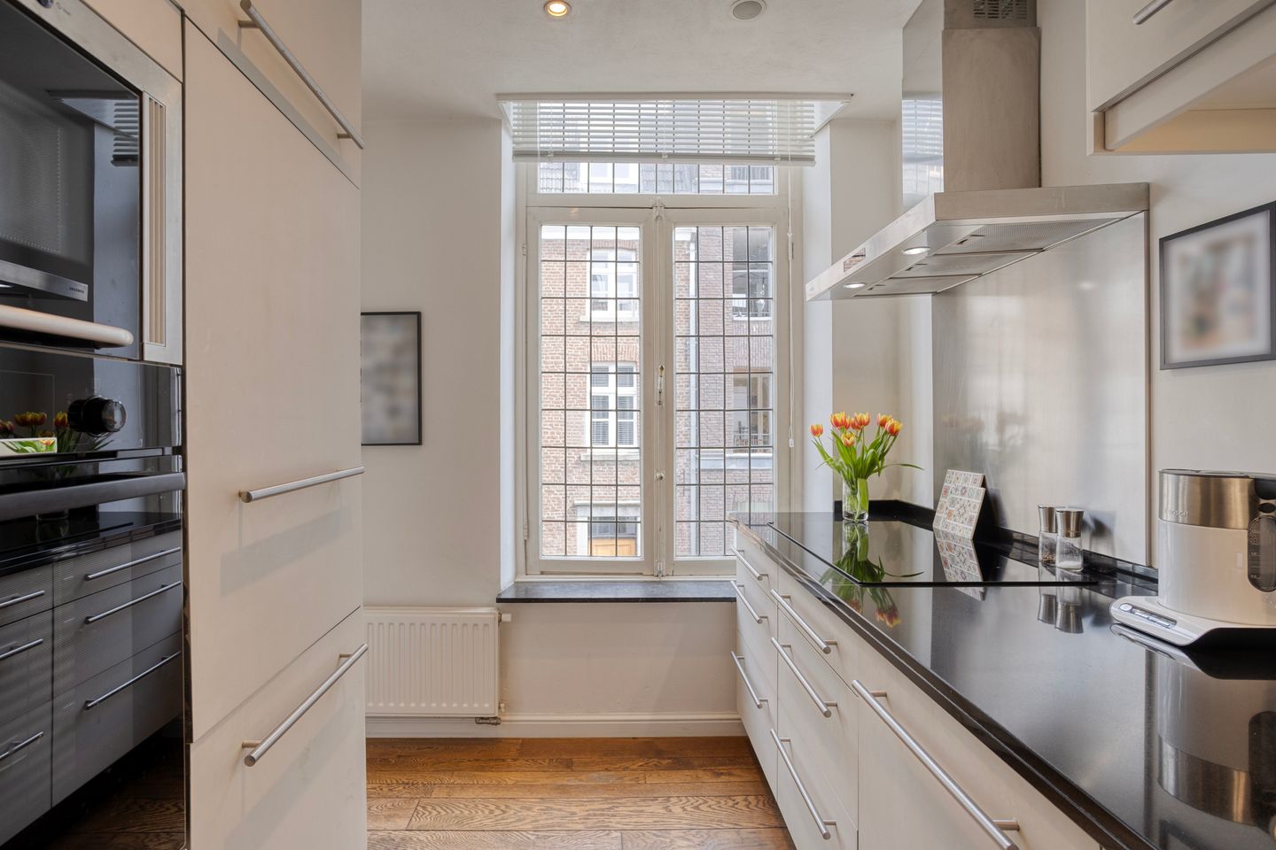 Foto 4 van Lindanusstraat 1