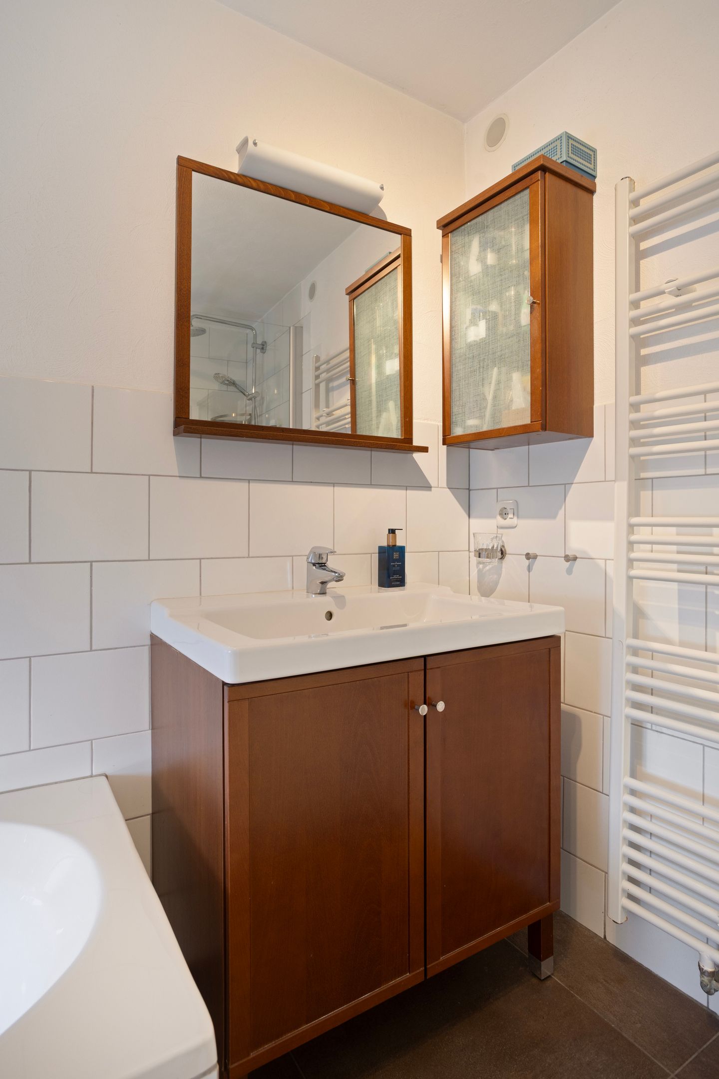 Foto 29 van Lindanusstraat 1