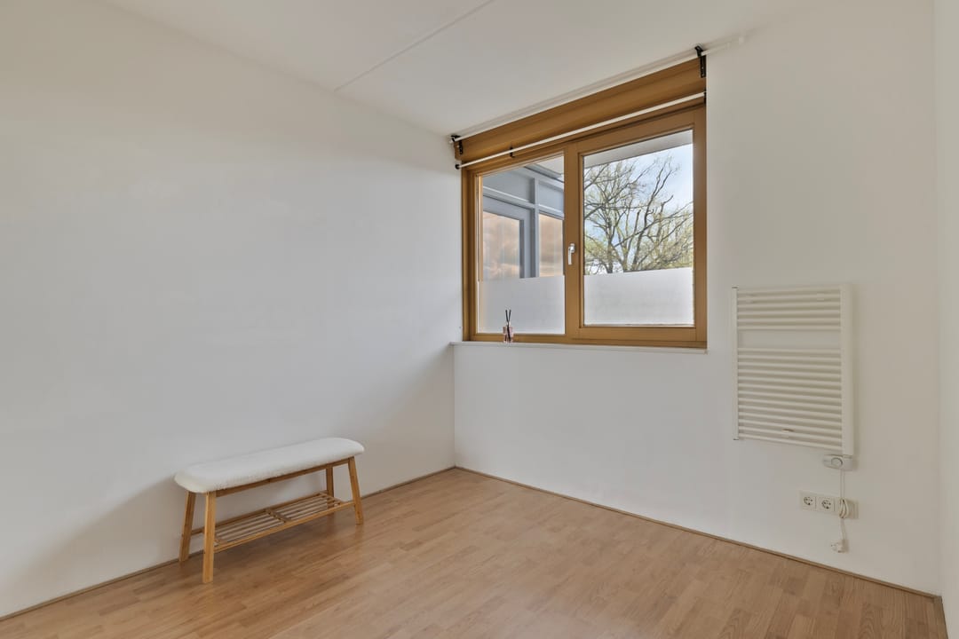 Photo 17 of Noordewierweg 6-G