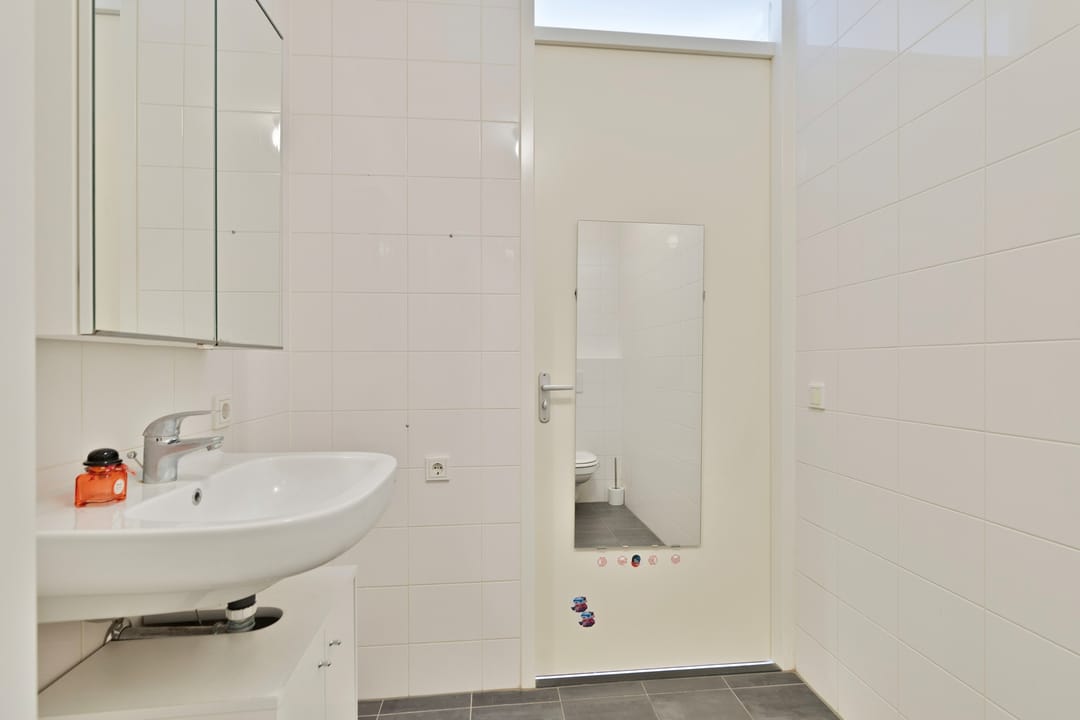 Photo 16 of Noordewierweg 6-G
