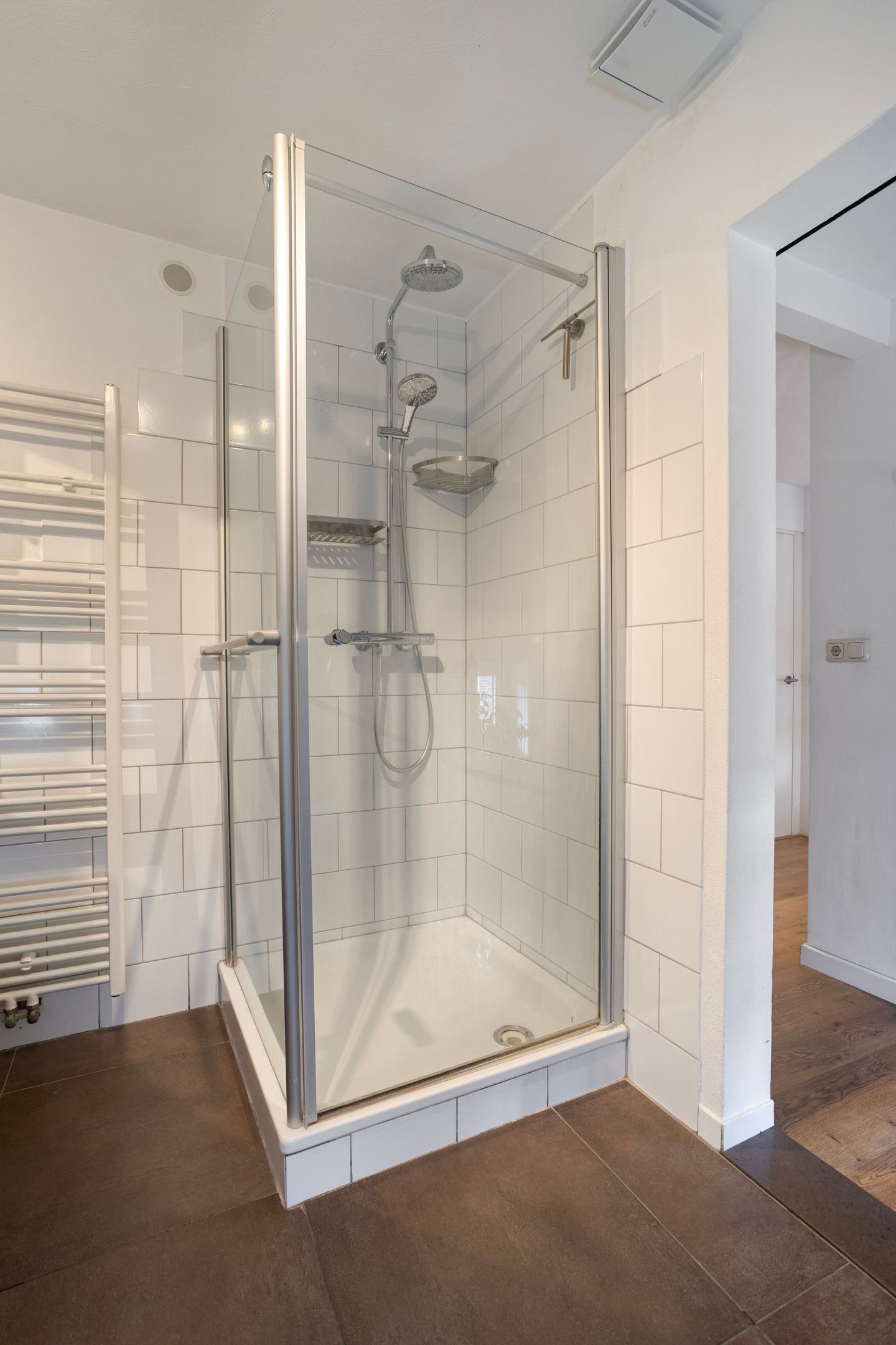 Foto 30 van Lindanusstraat 1