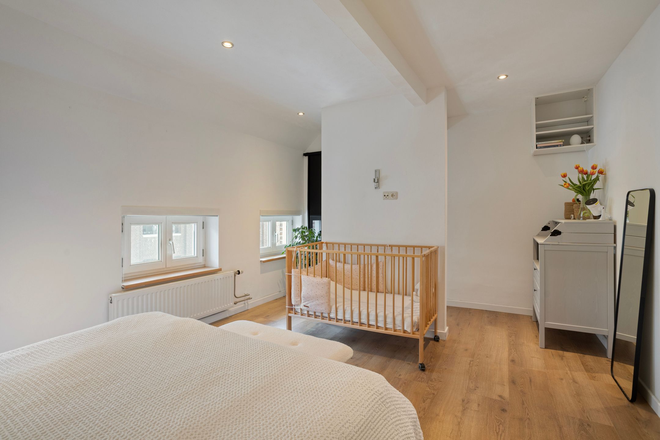 Foto 27 van Lindanusstraat 1