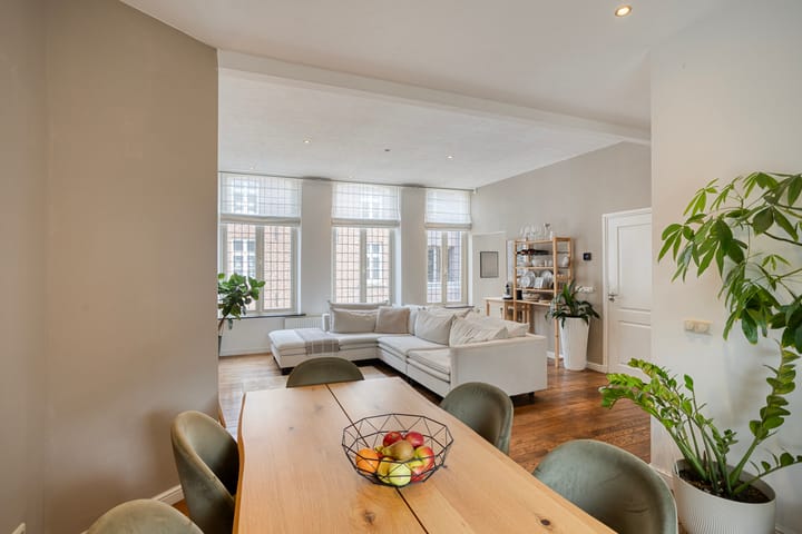 Foto 3 van Lindanusstraat 1