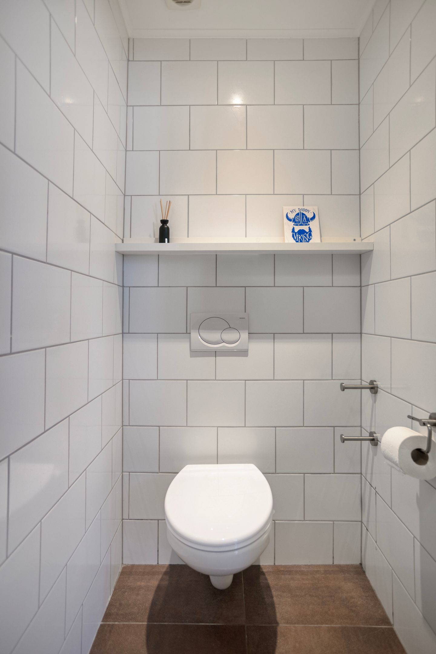 Foto 9 van Lindanusstraat 1