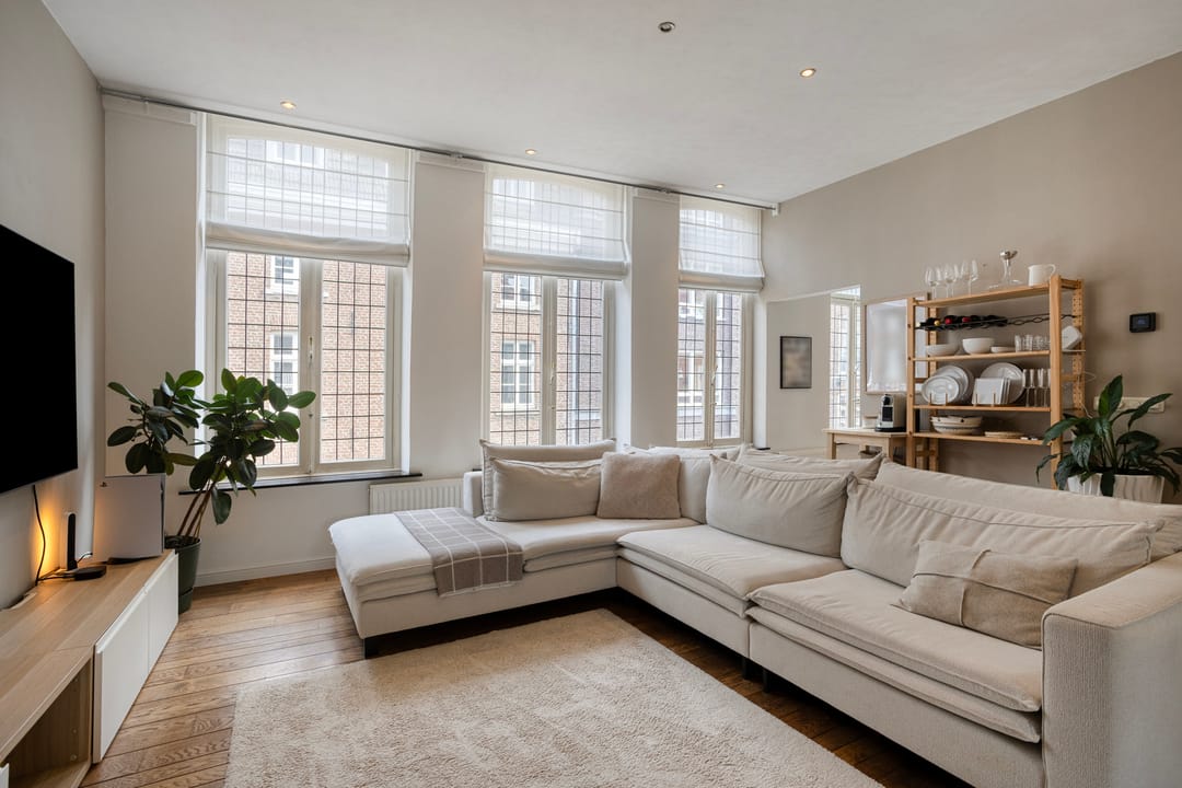 Foto 13 van Lindanusstraat 1