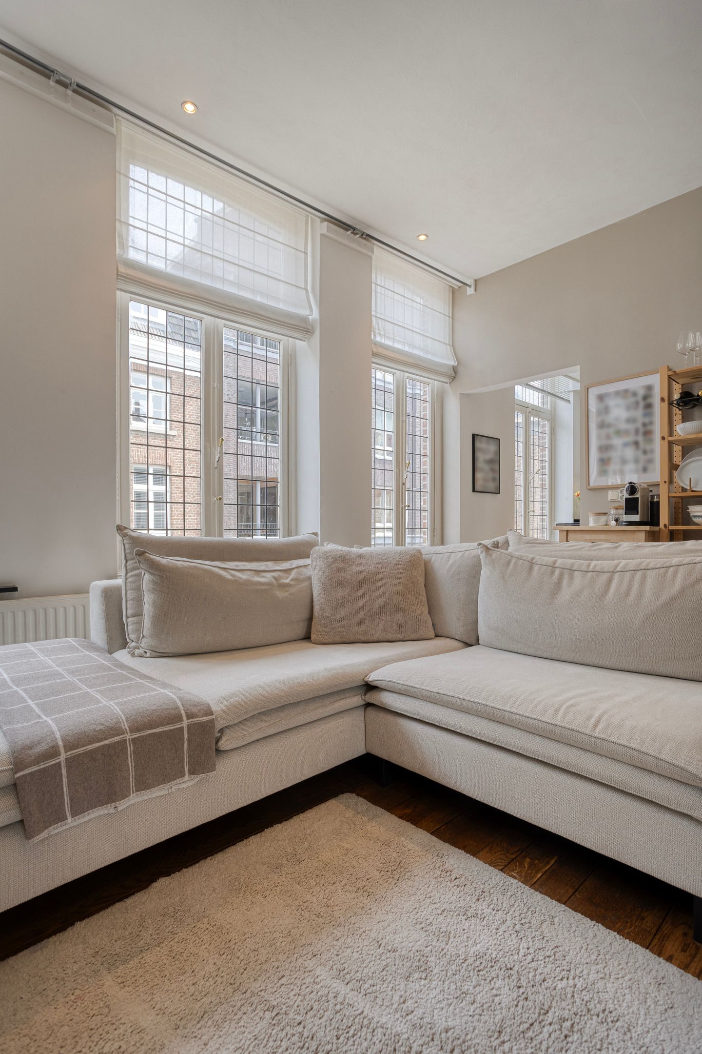 Foto 14 van Lindanusstraat 1