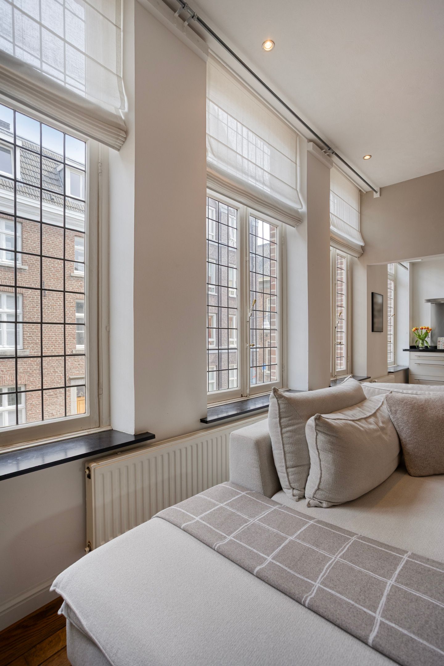 Foto 15 van Lindanusstraat 1