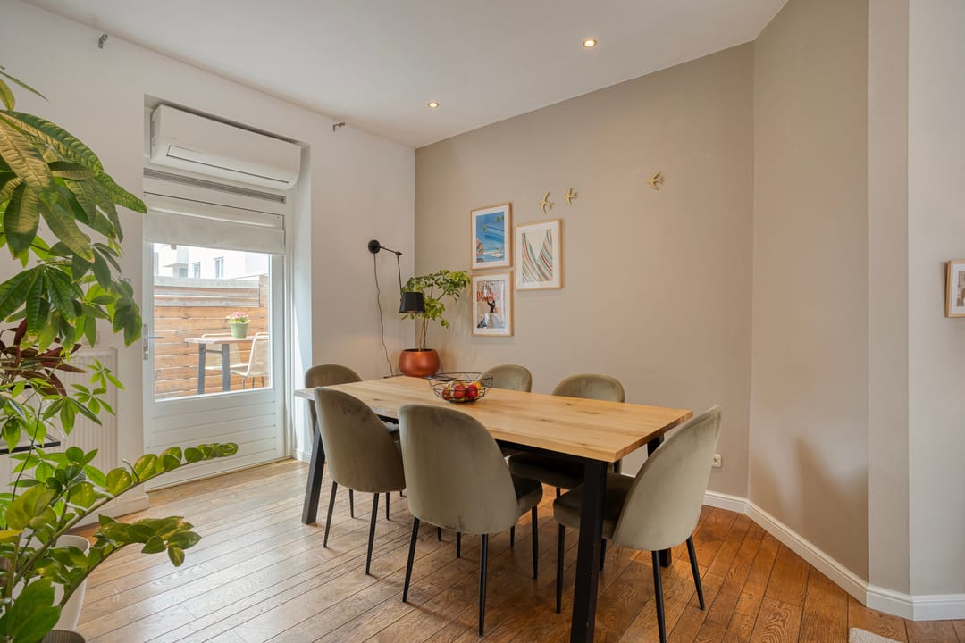 Foto 17 van Lindanusstraat 1