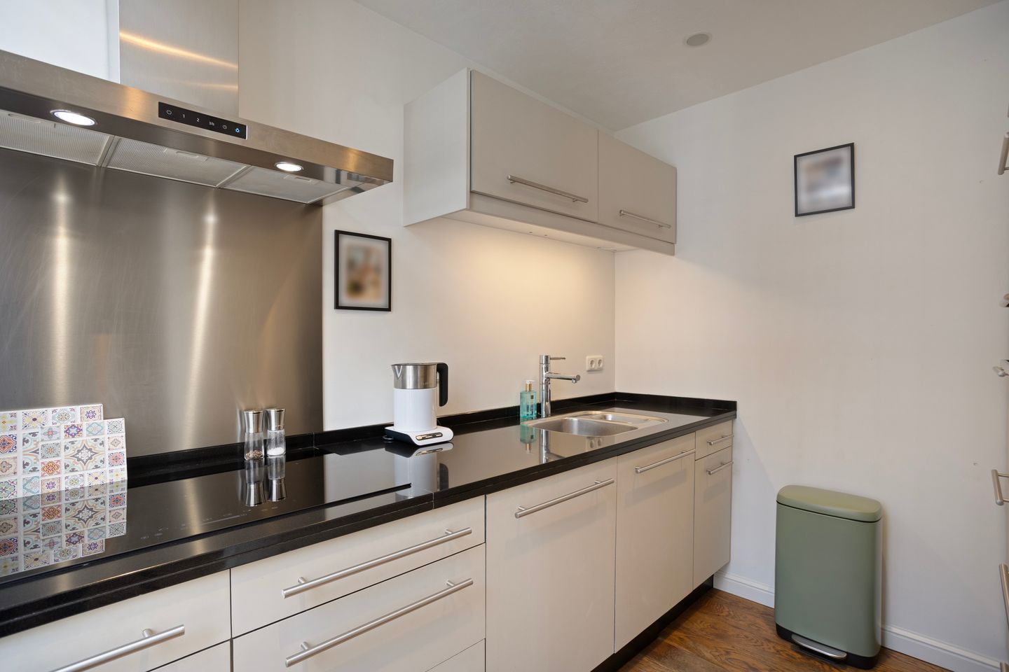 Foto 19 van Lindanusstraat 1