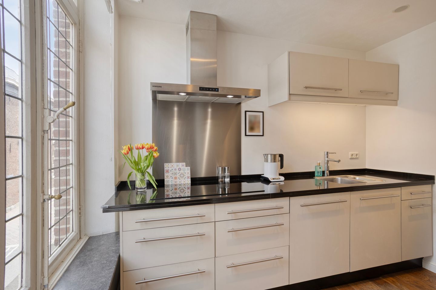 Foto 20 van Lindanusstraat 1