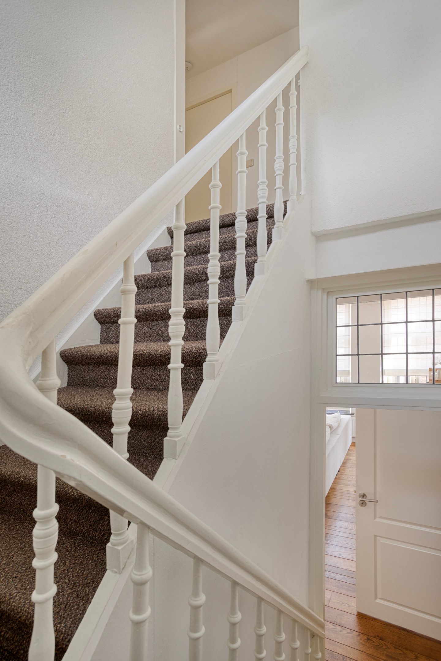 Foto 24 van Lindanusstraat 1