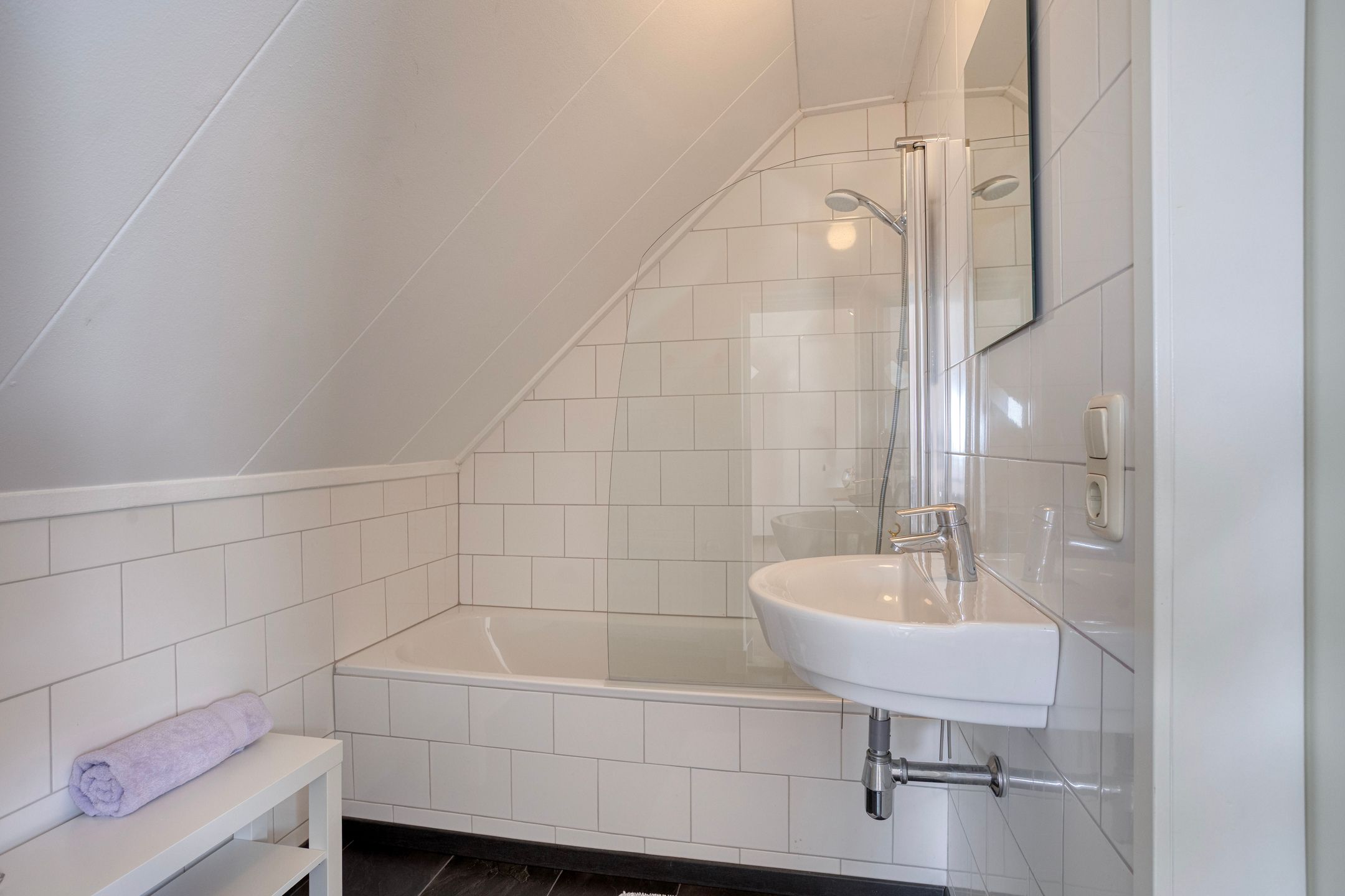 Foto 36 van Lindanusstraat 1