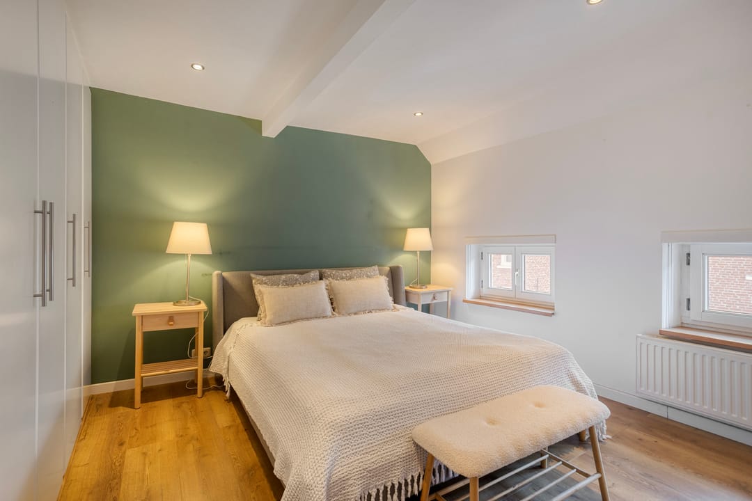 Foto 26 van Lindanusstraat 1