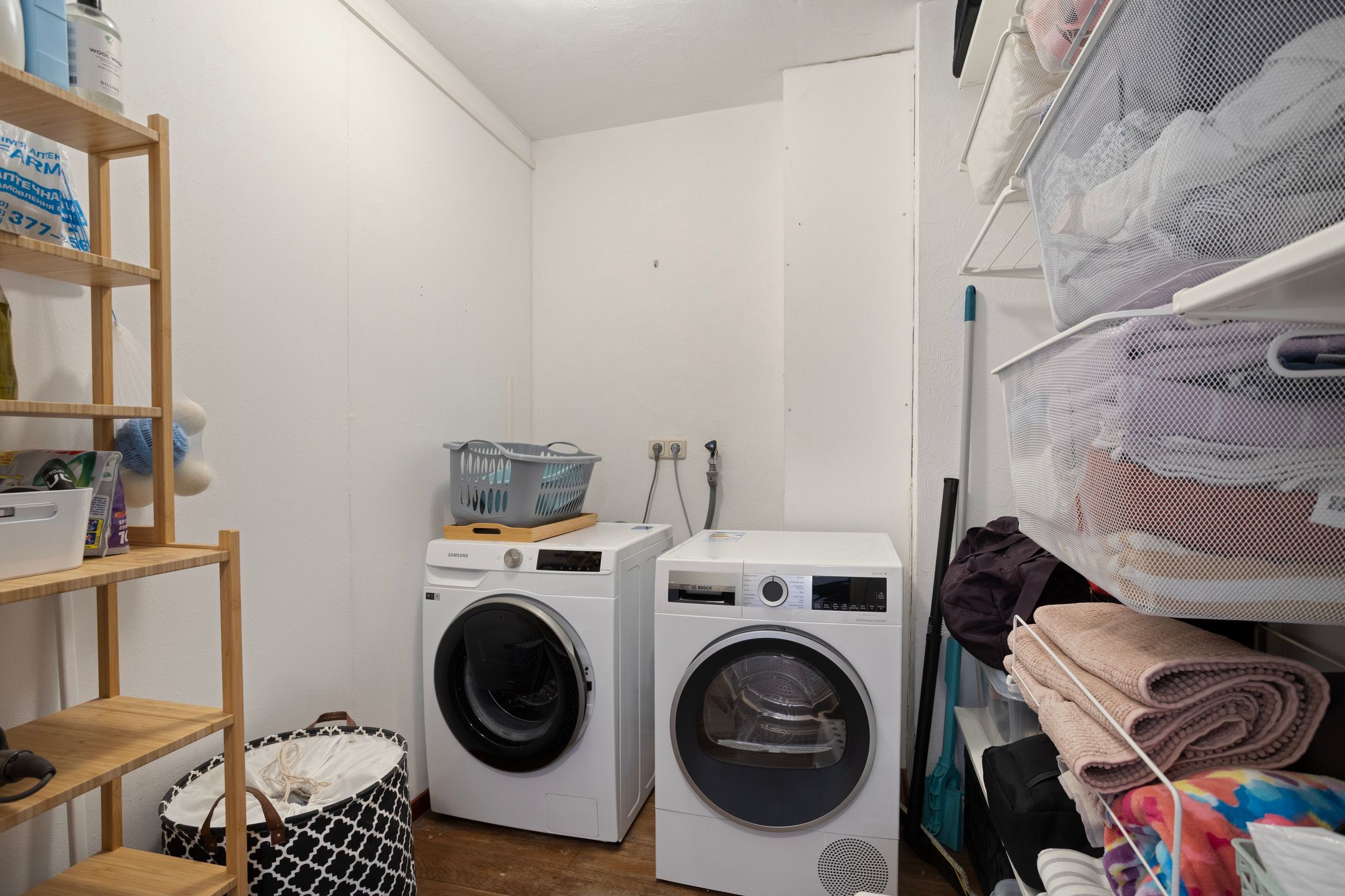 Foto 33 van Lindanusstraat 1