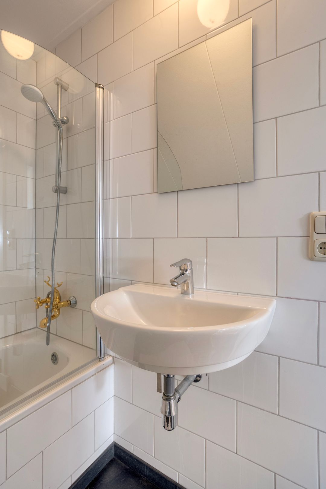 Foto 37 van Lindanusstraat 1