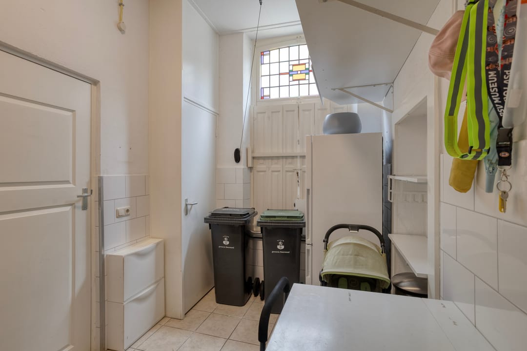 Foto 38 van Lindanusstraat 1