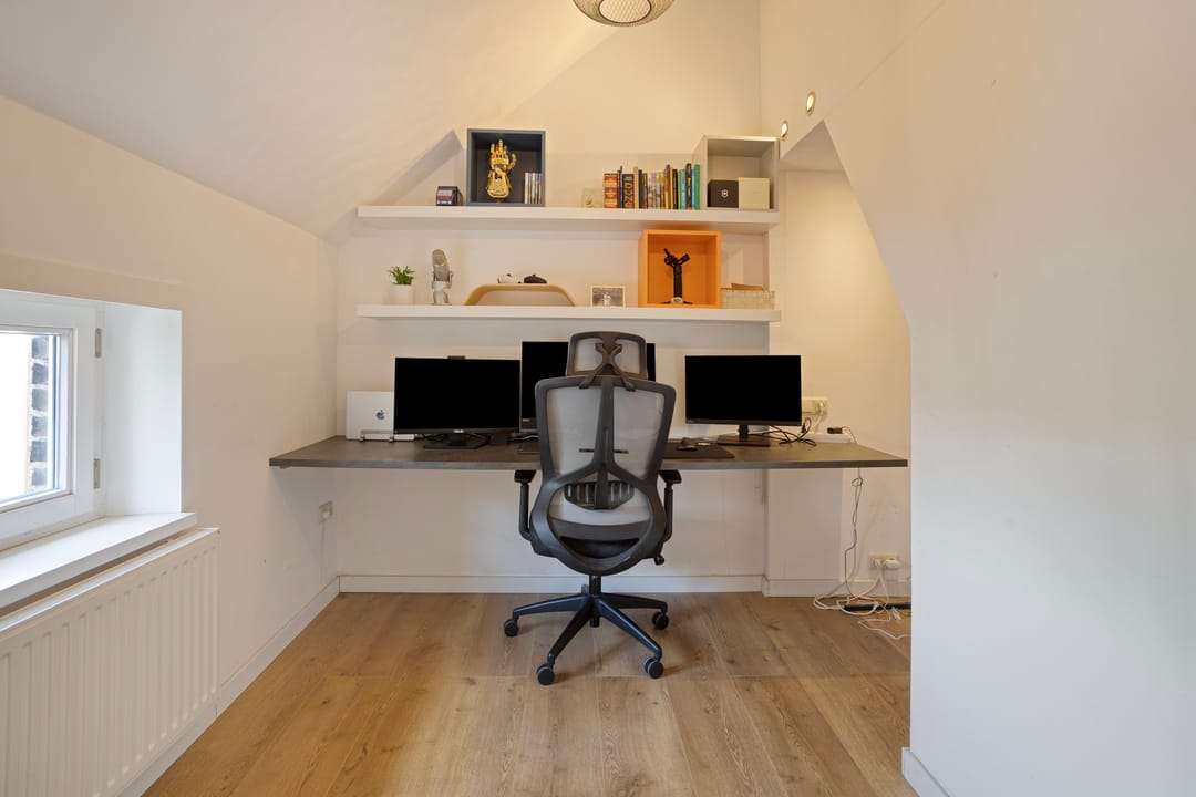 Foto 31 van Lindanusstraat 1