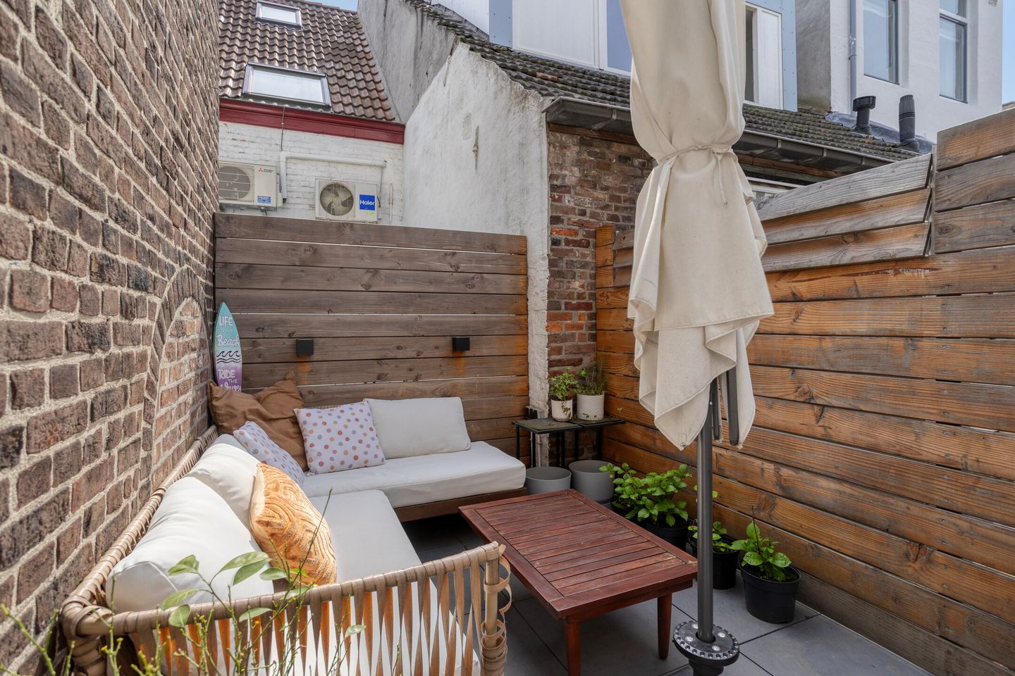 Foto 40 van Lindanusstraat 1