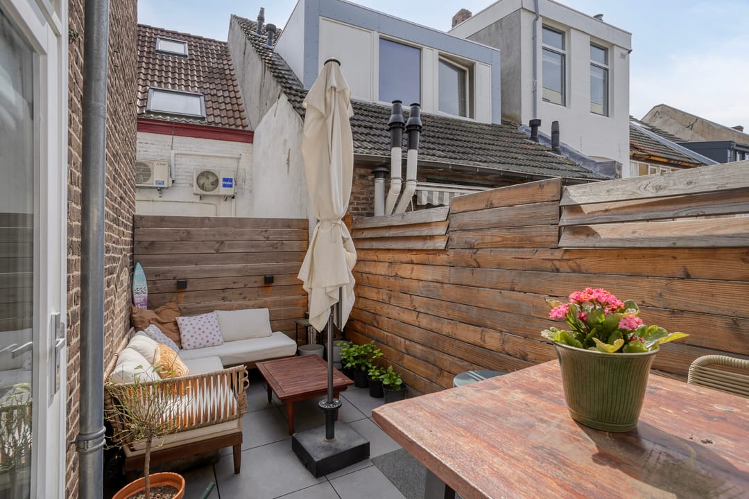 Foto 41 van Lindanusstraat 1