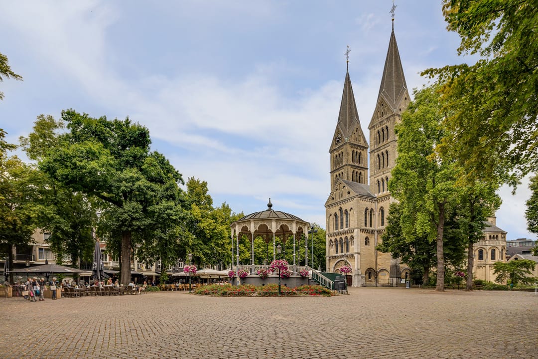 Foto 46 van Lindanusstraat 1