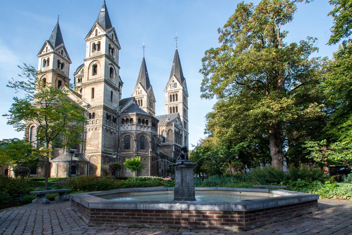 Foto 49 van Lindanusstraat 1