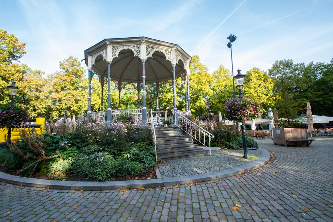 Foto 52 van Lindanusstraat 1