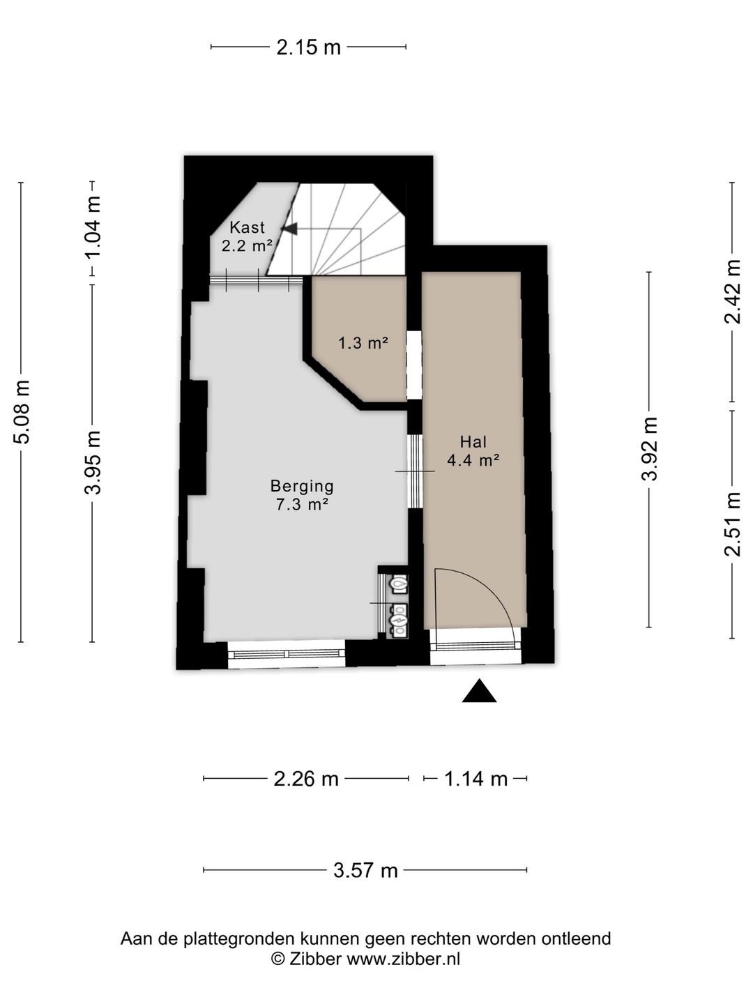 Foto 53 van Lindanusstraat 1