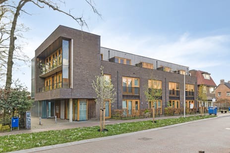 Noordewierweg thumbnail