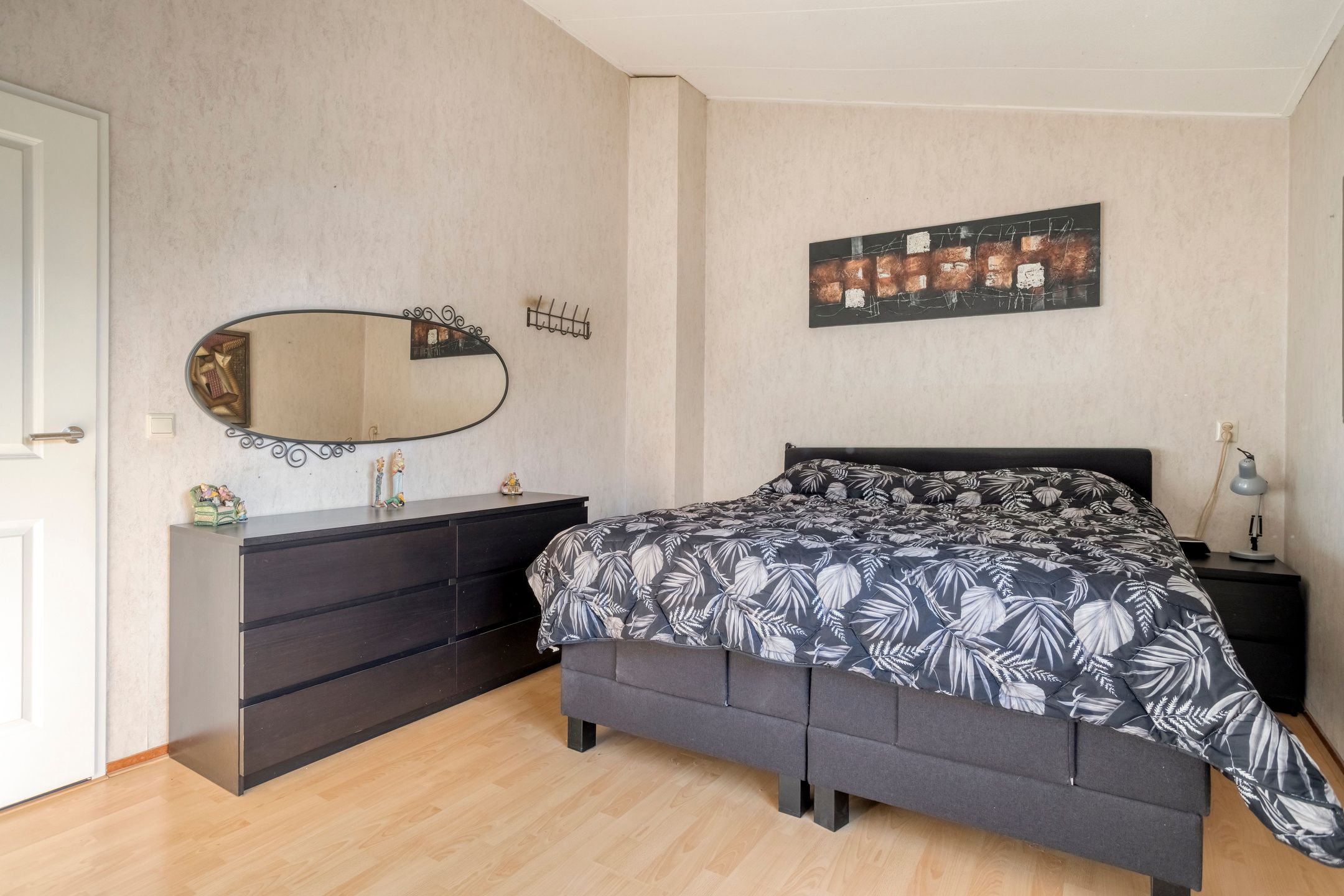 Photo 21 of Derde Morgen 13