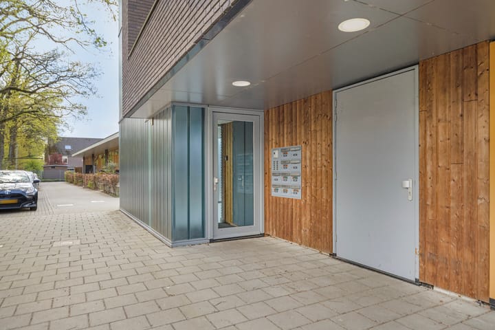 Foto 2 van Noordewierweg 6-G