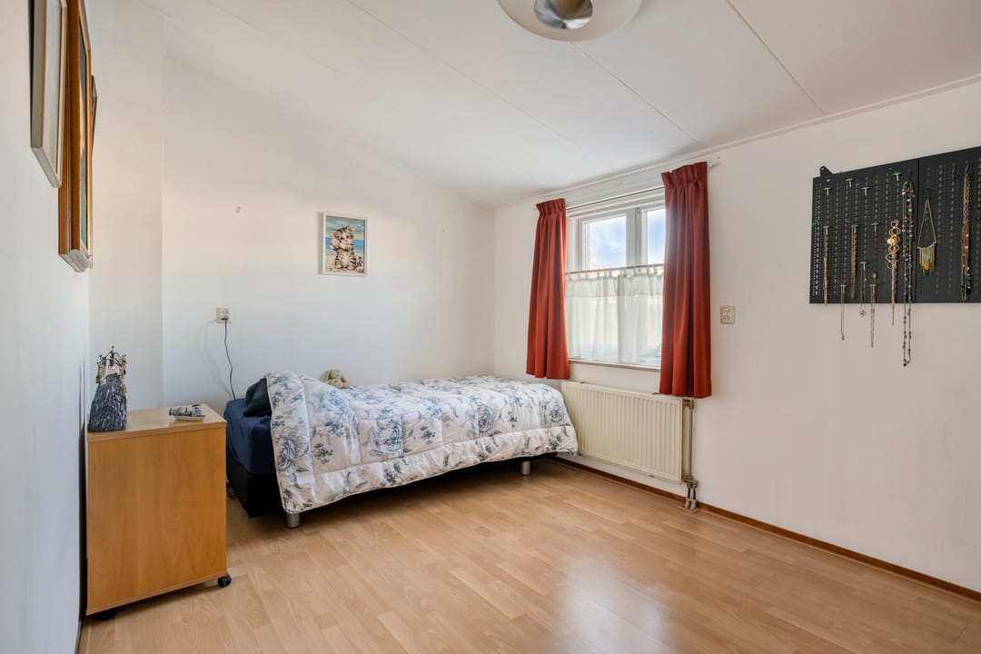 Photo 23 of Derde Morgen 13