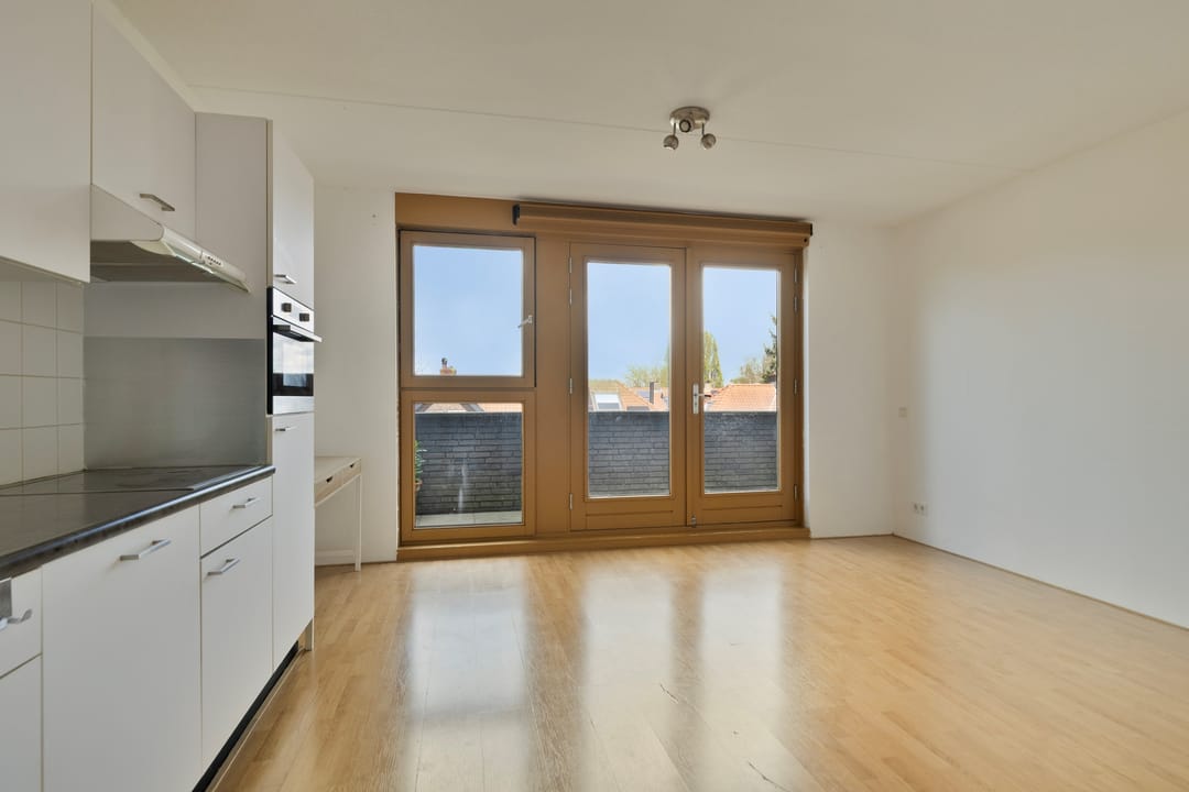 Photo 7 of Noordewierweg 6-G