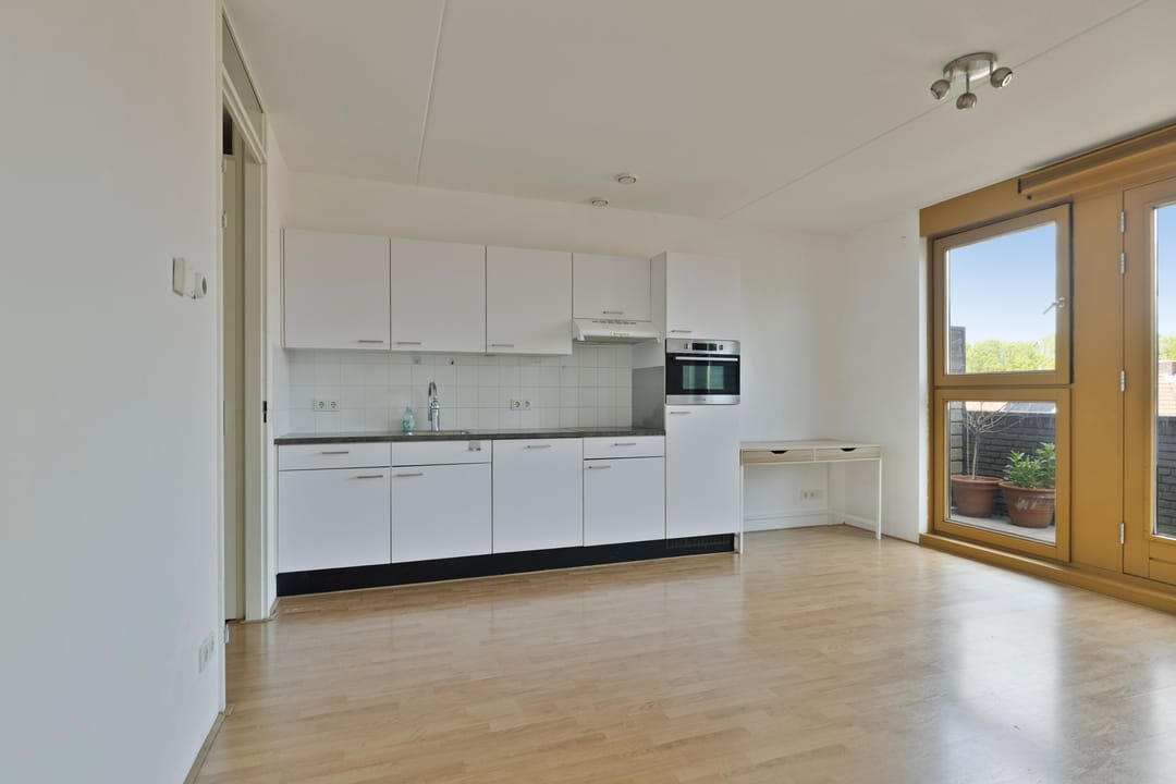 Photo 8 of Noordewierweg 6-G