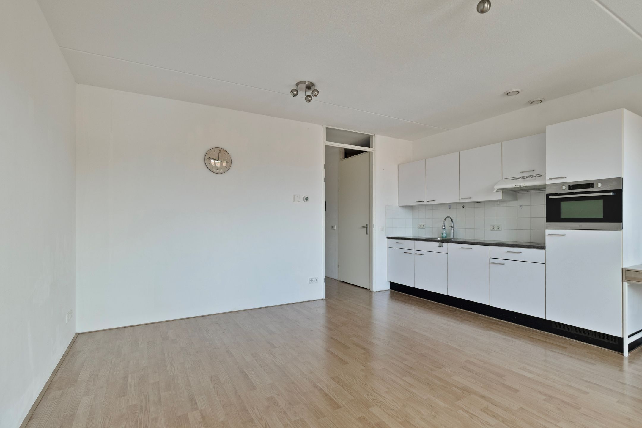 Photo 9 of Noordewierweg 6-G