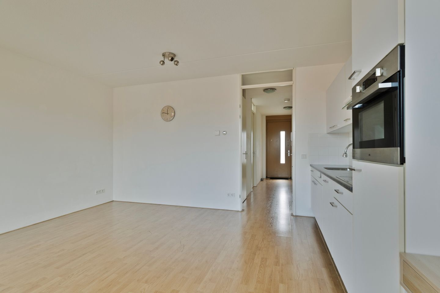 Photo 10 of Noordewierweg 6-G