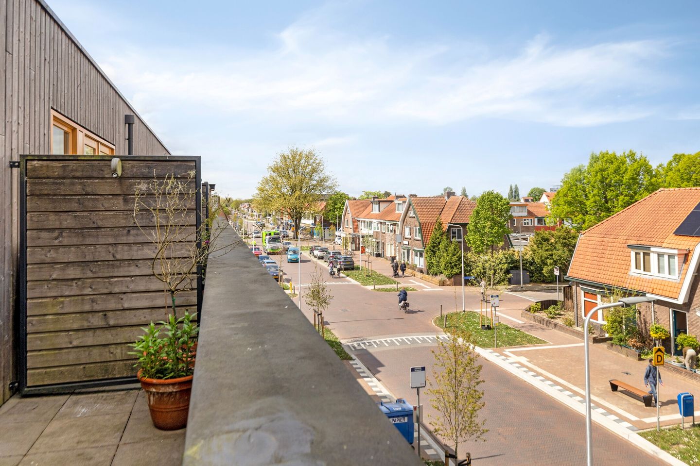 Photo 14 of Noordewierweg 6-G