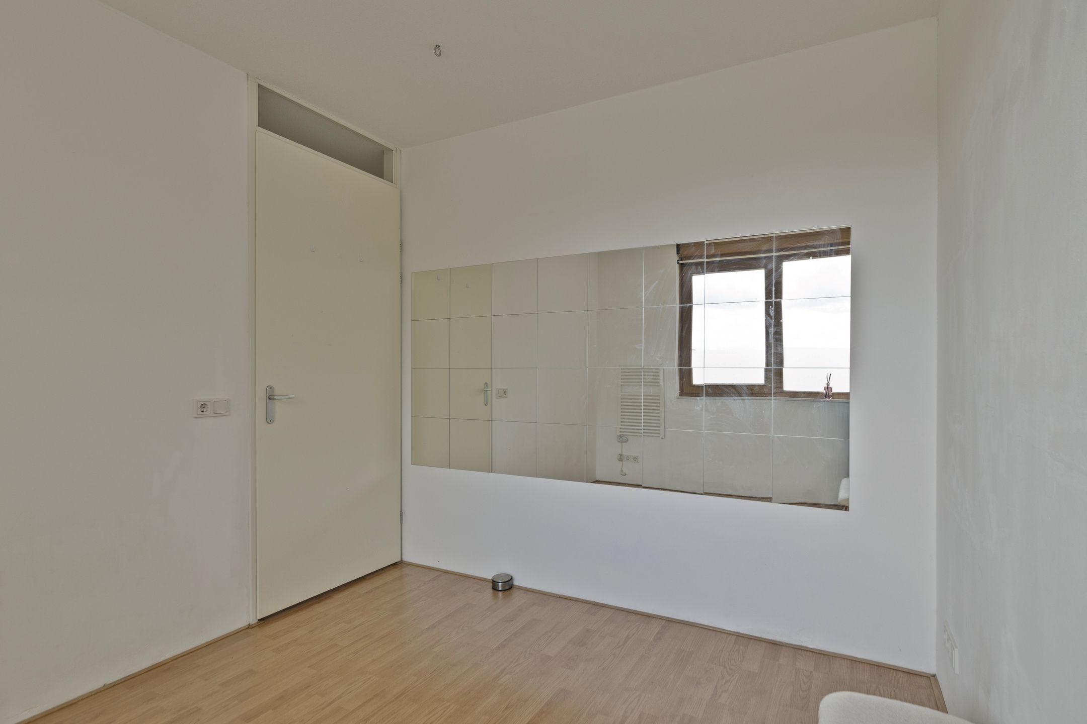 Photo 18 of Noordewierweg 6-G