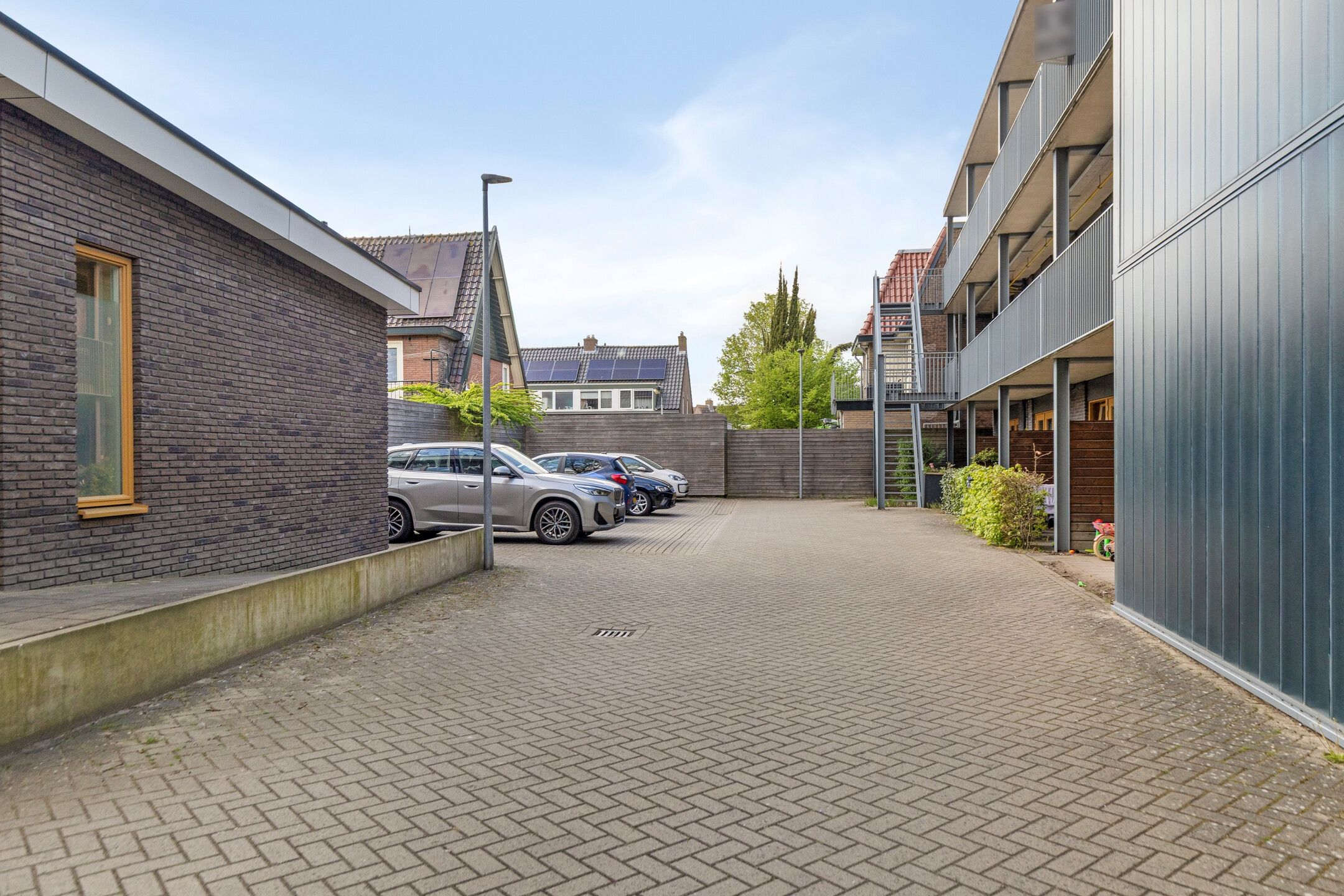 Photo 21 of Noordewierweg 6-G