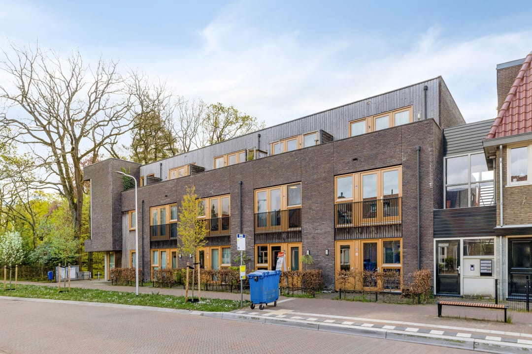 Photo 23 of Noordewierweg 6-G