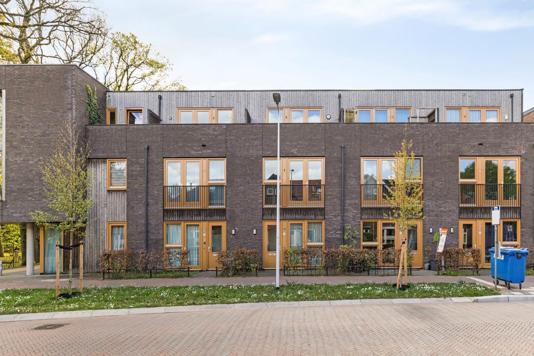 Photo 22 of Noordewierweg 6-G