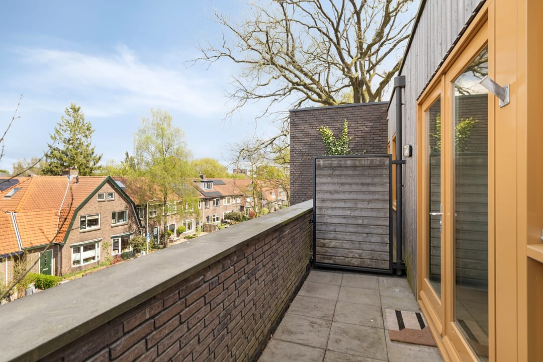 Photo 13 of Noordewierweg 6-G
