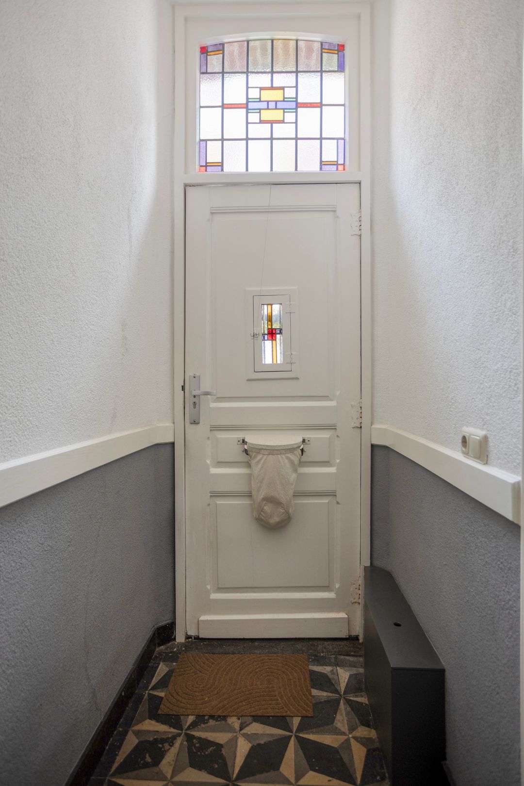 Foto 11 van Lindanusstraat 1