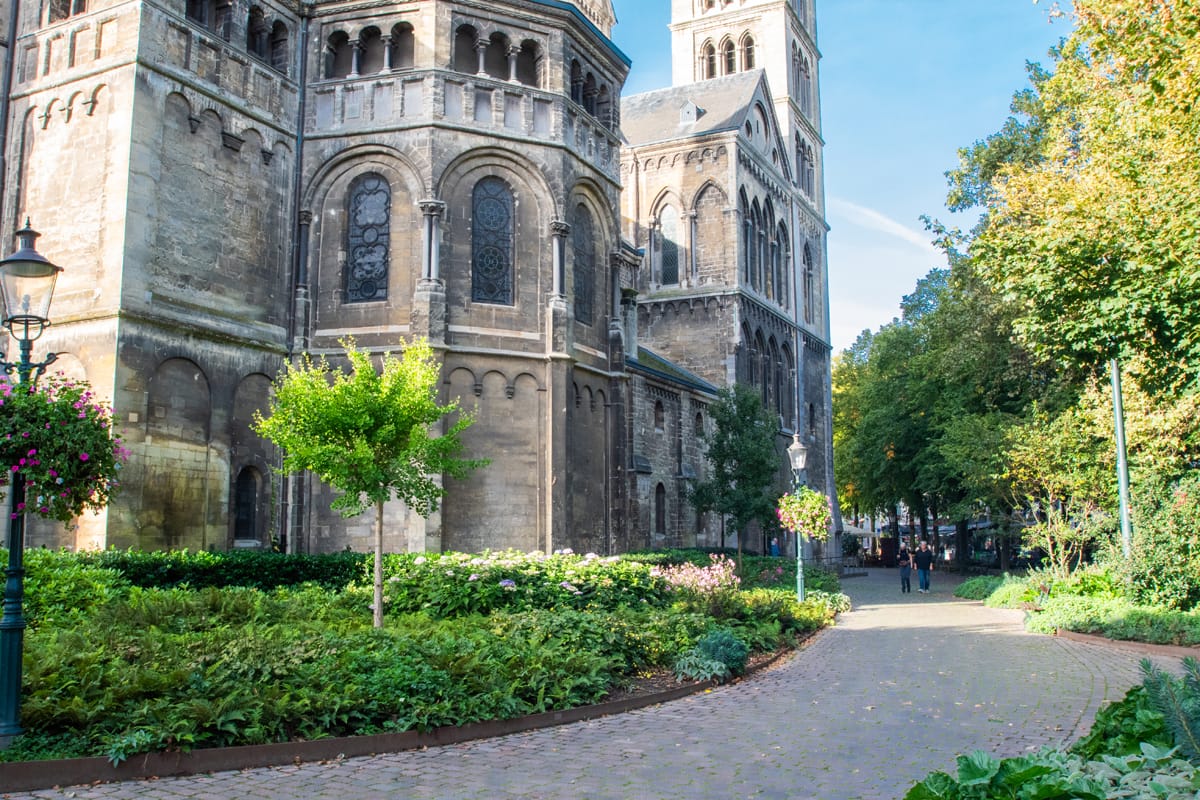 Foto 48 van Lindanusstraat 1