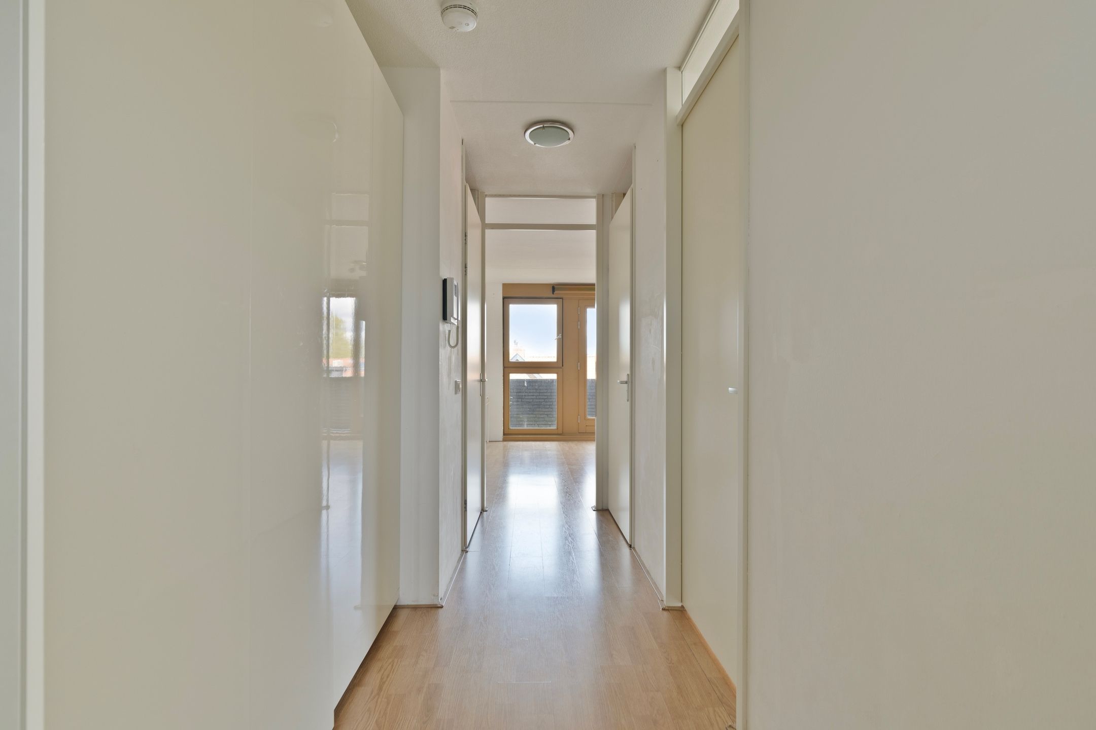 Photo 6 of Noordewierweg 6-G