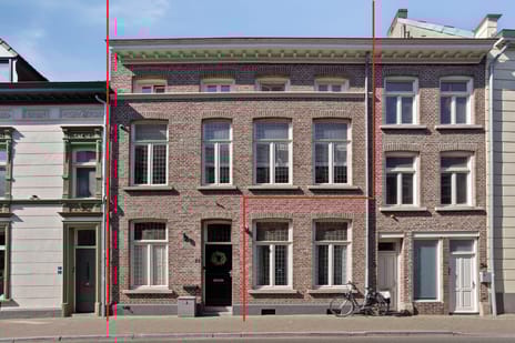 Lindanusstraat thumbnail