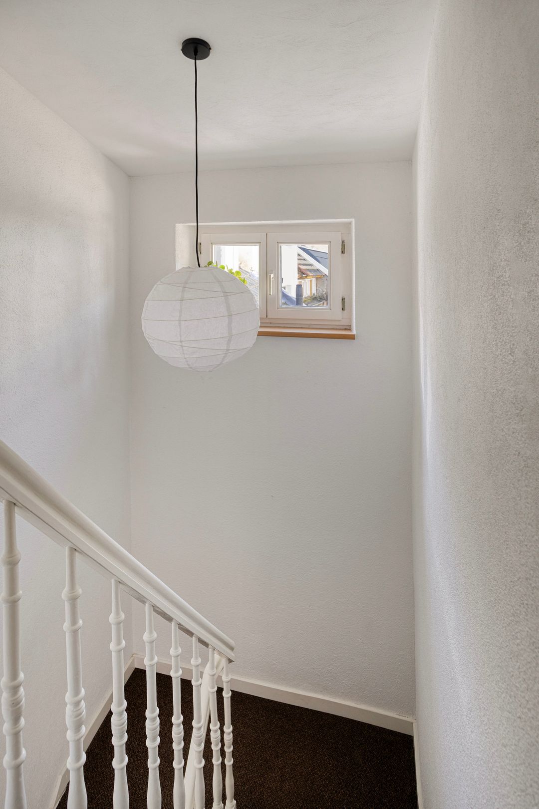 Foto 23 van Lindanusstraat 1