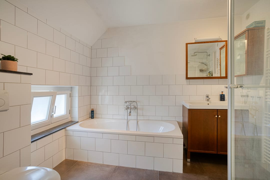 Foto 28 van Lindanusstraat 1