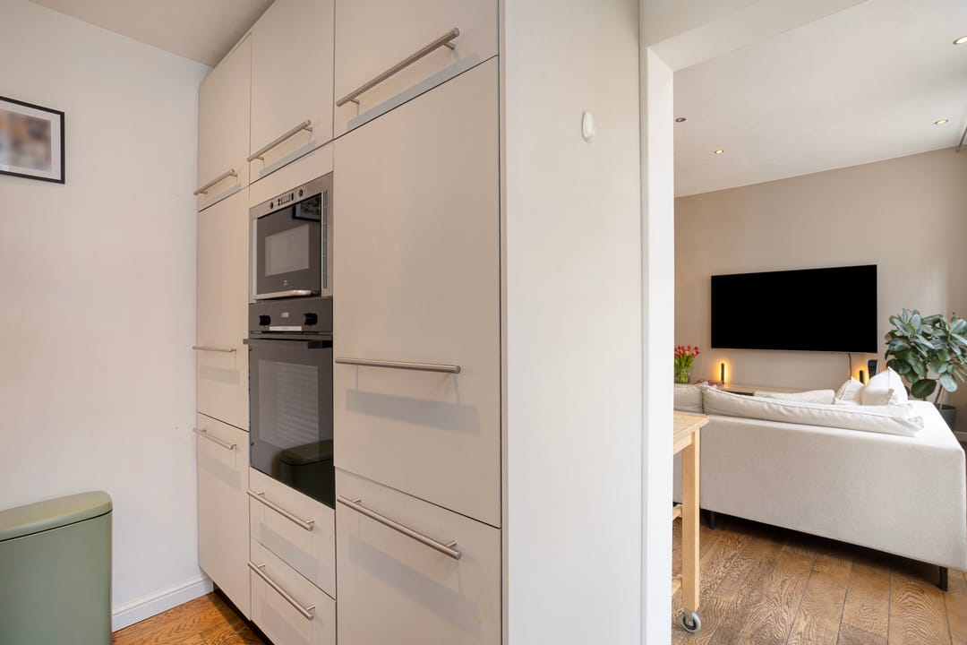 Foto 22 van Lindanusstraat 1