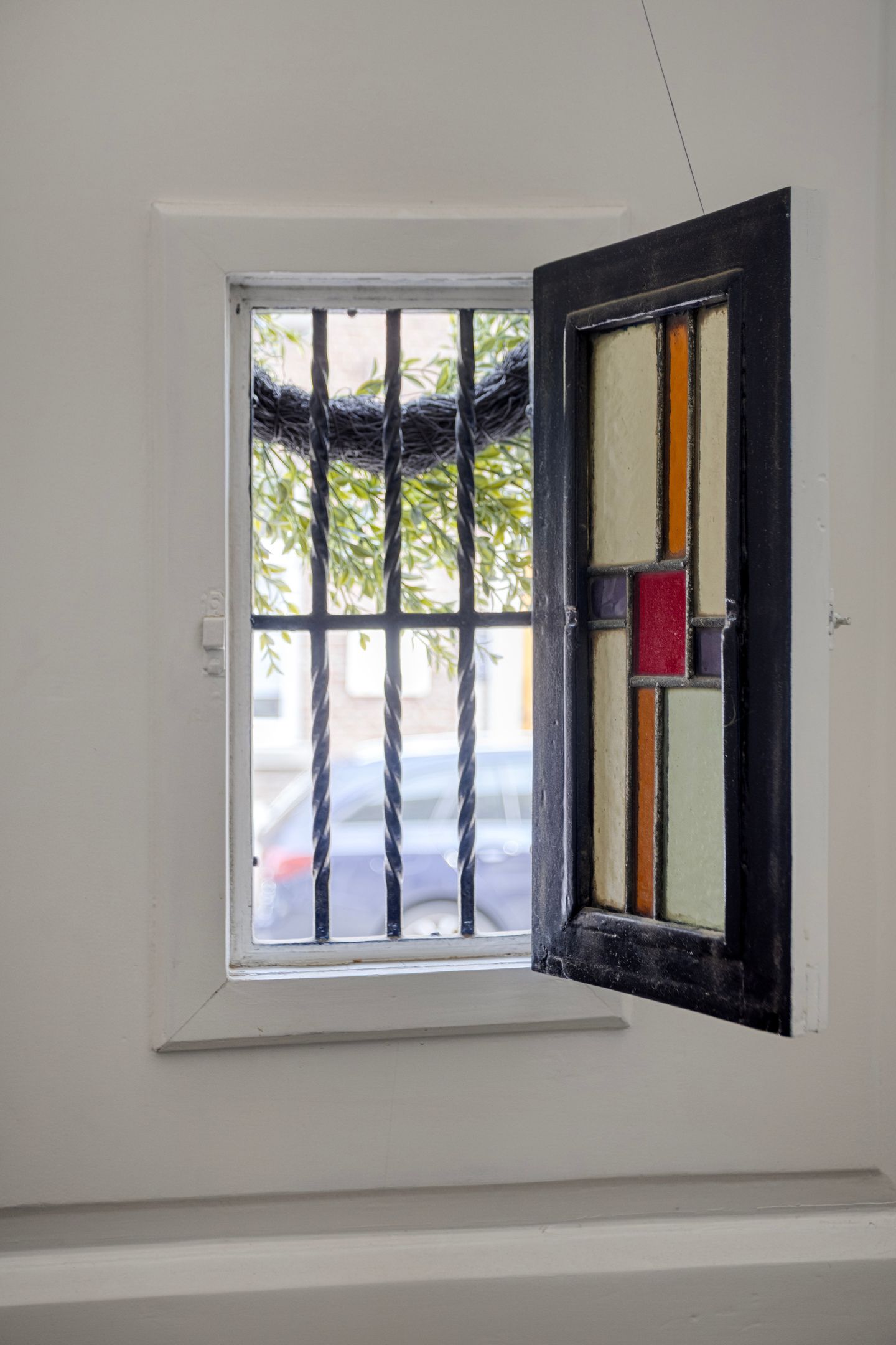 Foto 10 van Lindanusstraat 1