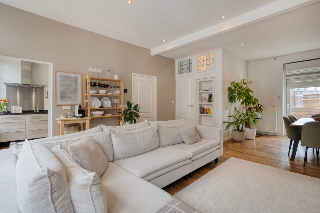 Foto 16 van Lindanusstraat 1